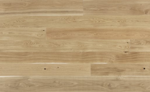 wood floor