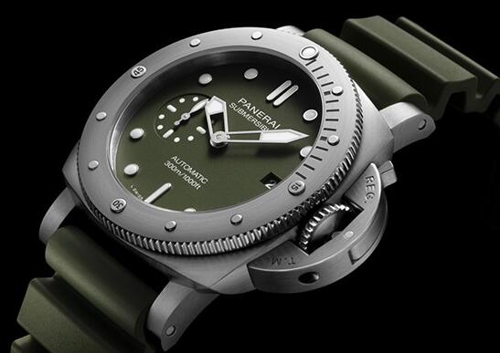 noob factory china