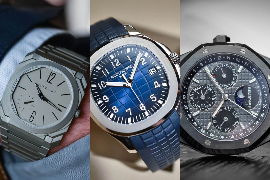 Replicawatches