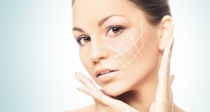 aesthetic plastic surgery