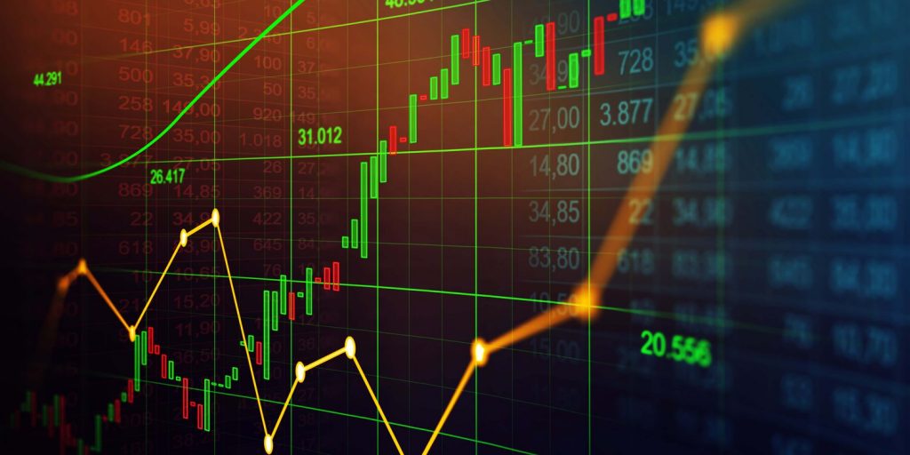 Trading Services