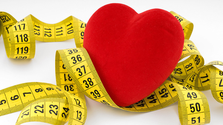 Weight Loss