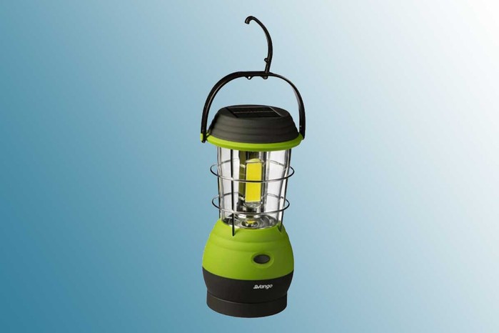 camping lights