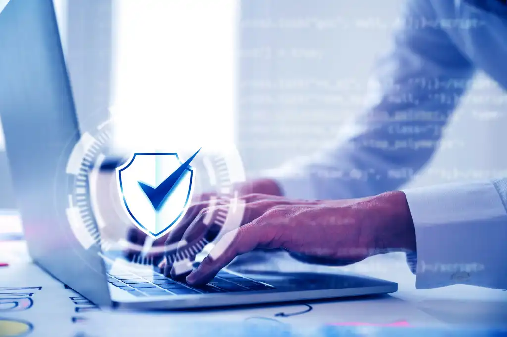 fraud detection software companies