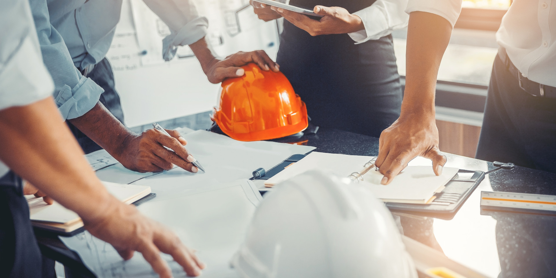 Home Renovation