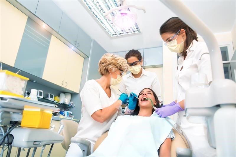 https://wortleyroaddental.com/special-treatments/implant-and-bone-grafting