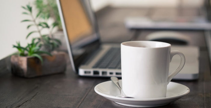 online marketing agency Vienna