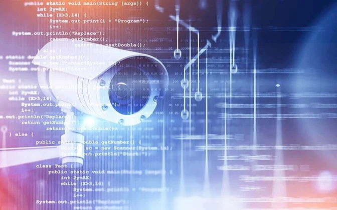 https://southtexasss.com/intrusion-systems/