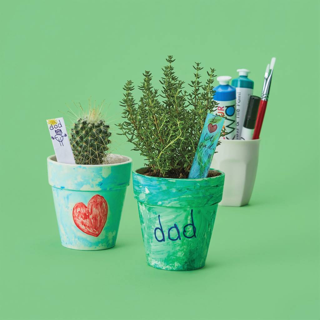Father's Day Gifts