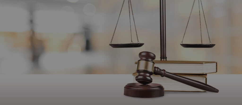 Injury Law